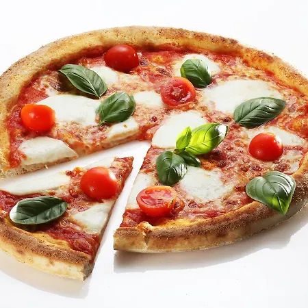 Hisa Pr'pristavc Πανσιόν 3*