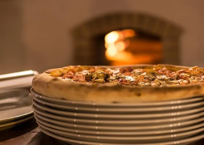 Hisa Pr'pristavc Gasthuis Bohinj