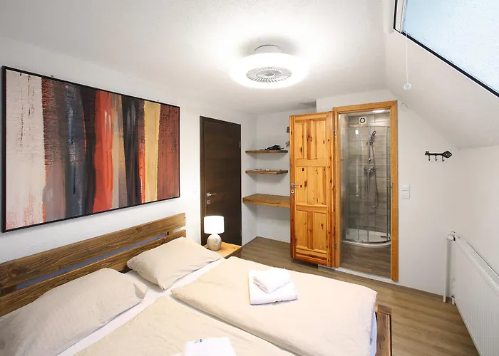 Gasthuis Hisa Pr'pristavc