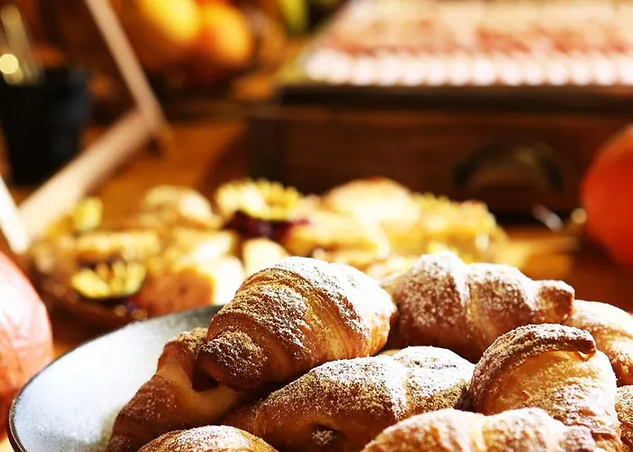 Hisa Pr'pristavc Gasthuis