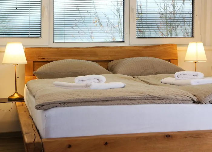 Hisa Pr'pristavc Gasthuis