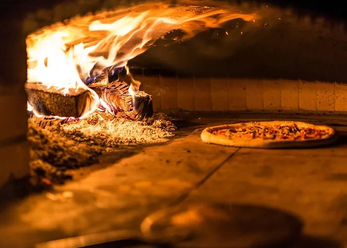 Hisa Pr'pristavc ゲストハウス