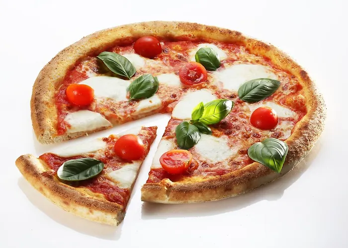 Hisa Pr'pristavc Gasthuis 3*