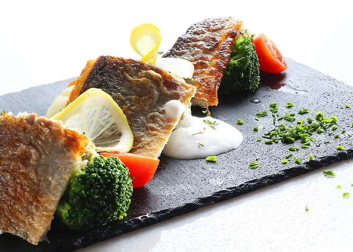 Hisa Pr'pristavc 3* ボーヒニ