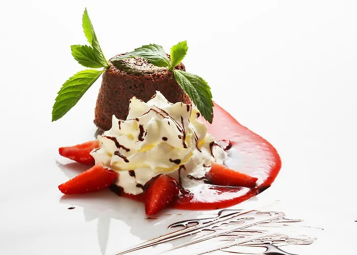 Hisa Pr'pristavc 3* ボーヒニ