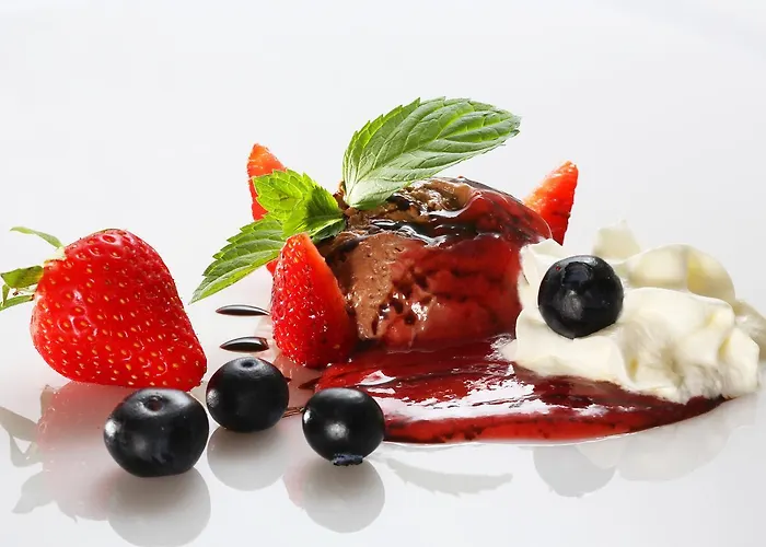 Gasthuis Hisa Pr'pristavc