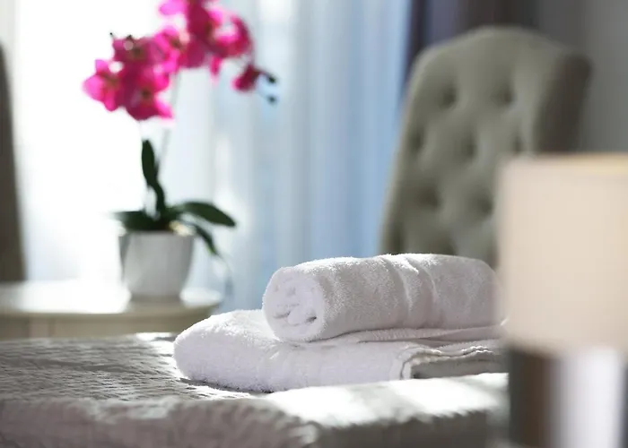 Hisa Pr'pristavc Gasthuis