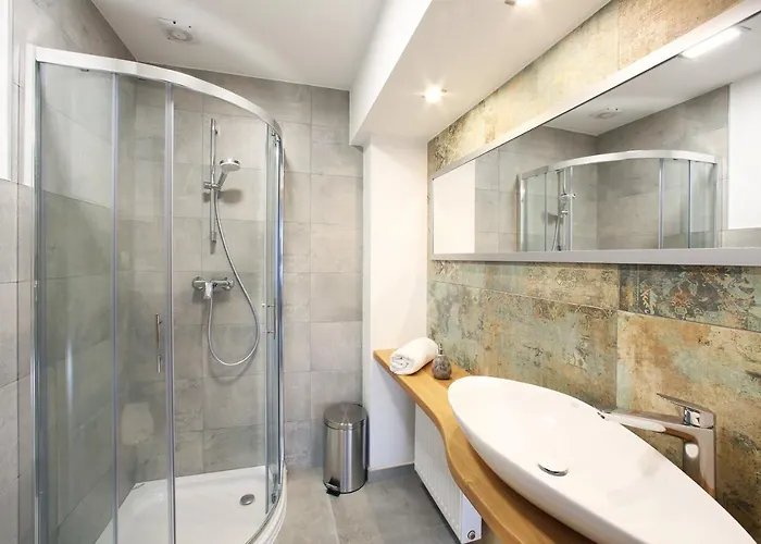 ゲストハウス Hisa Pr'pristavc 3*