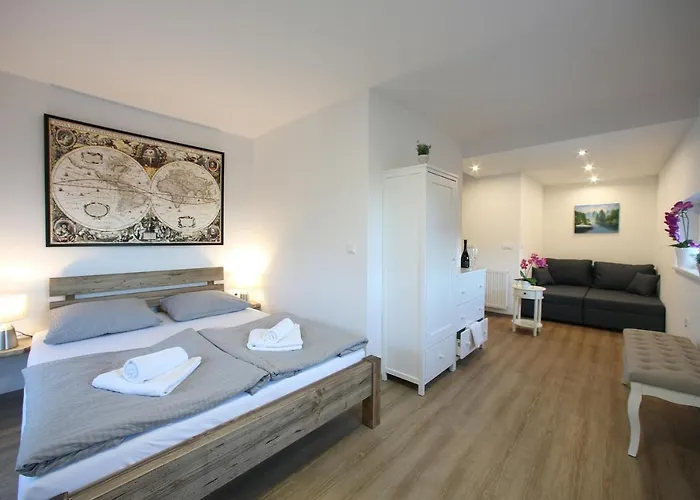 Hisa Pr'pristavc 3* Bohinj