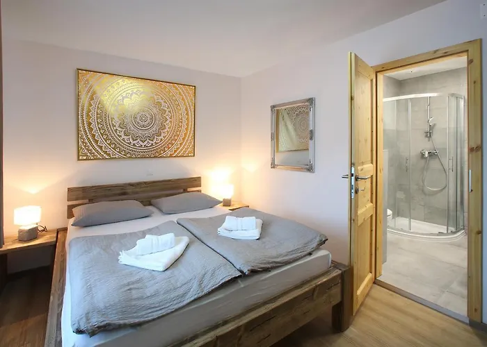 Gasthuis Hisa Pr'pristavc