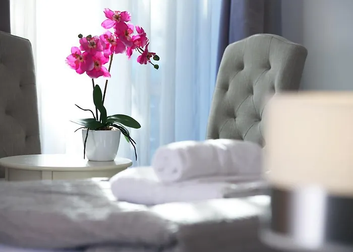 Hisa Pr'pristavc ゲストハウス